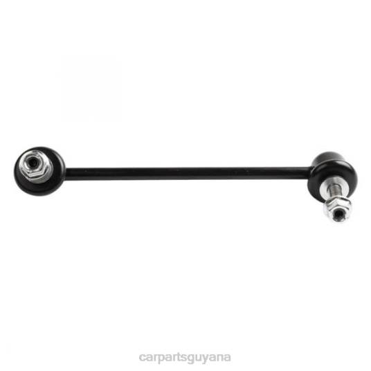 Infiniti Stabilizer Link 54668-1MA0B royal link auto parts guyana T4863279