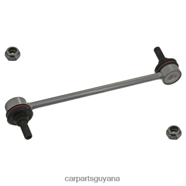 auto parts Guyana V8D68H905 Stabilizer Link 8-97018-125-2 ISUZU