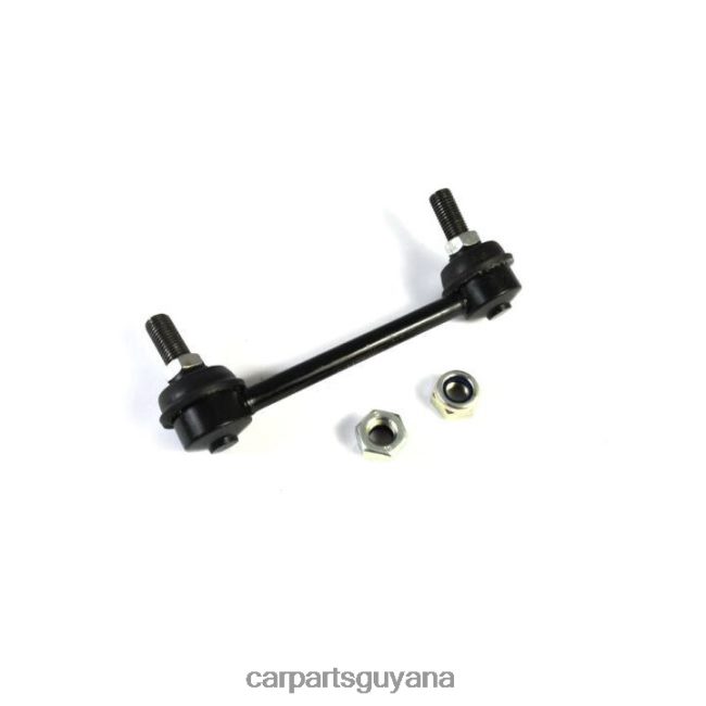 auto supply Guyana V8D68H906 Stabilizer Link 8-97214-822-0 ISUZU