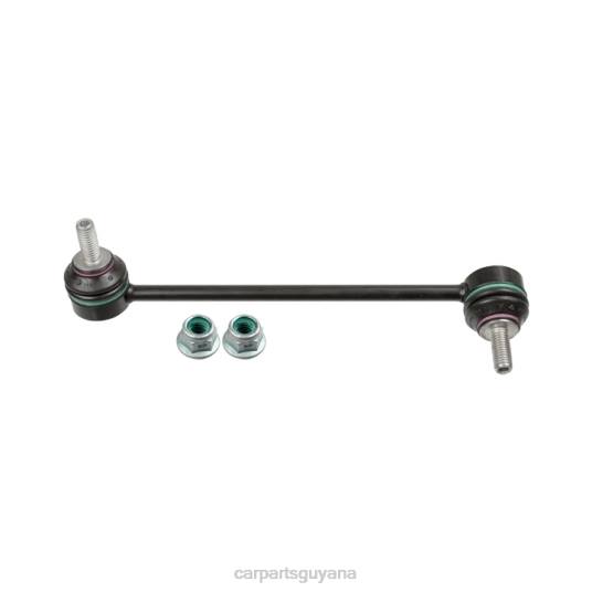 Jaguar Stabilizer Link T4N3673 car parts store in guyana T4862683