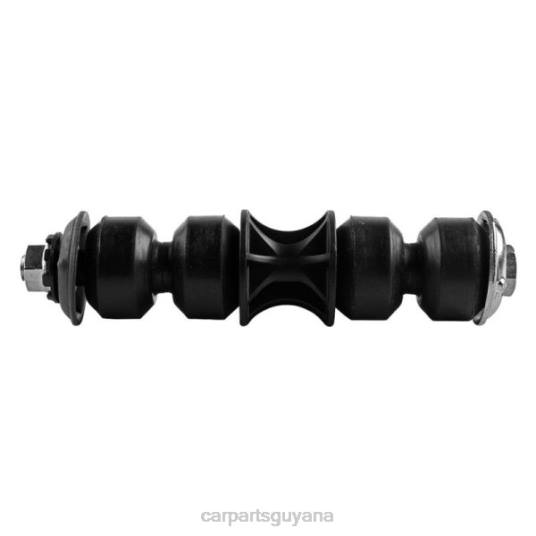 Jeep Stabilizer Link 5151803AA auto supply guyana T4862266