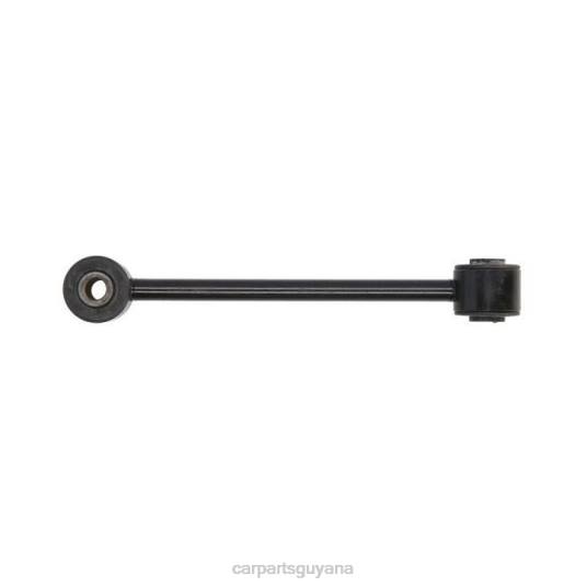 Jeep Stabilizer Link 52089467AB car parts guyana T486381