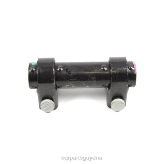 Jeep Stabilizer Link 52126122AC auto parts store in guyana T4862267