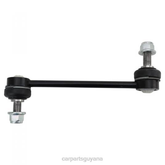 Jeep Stabilizer Link 68250805AA auto spare parts guyana T4862288