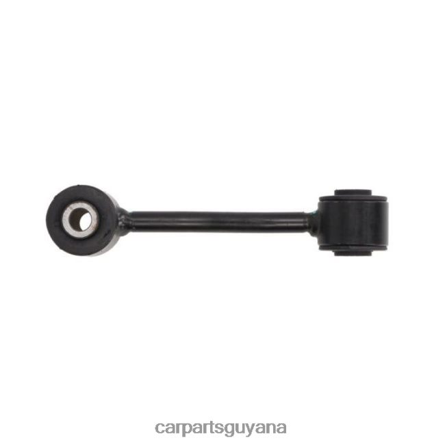 car accessories Guyana V8D68H432 52088662AB Steering Stabilizer Link Sub-Assembly JEEP