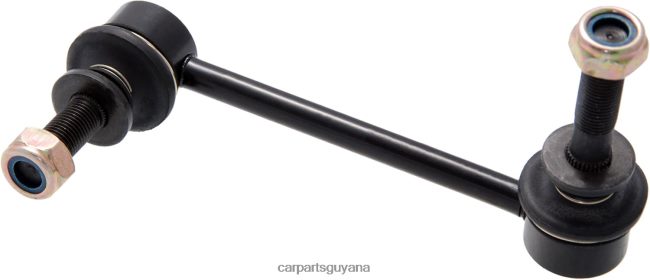 car accessories Guyana V8D68H842 Stabilizer Link,FRONT R/L 3084006 JEEP