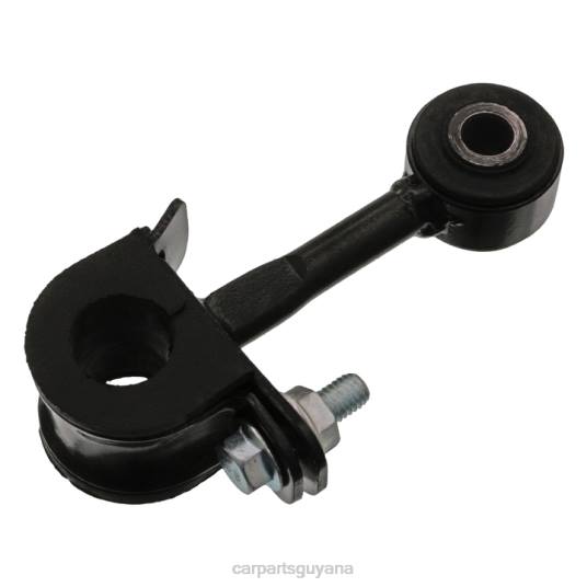 Kia Stabilizer Link 0K011-34-150 car parts for sale in guyana T486274