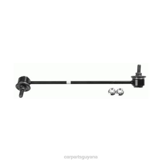 Kia Stabilizer Link 0K2FA-34-150 car accessories guyana T4861412
