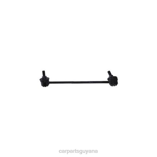 Kia Stabilizer Link 0K33C-34-160A auto spare parts guyana T4862708