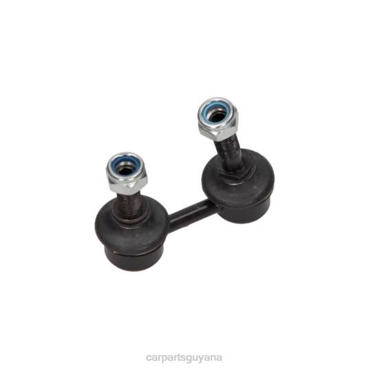 Kia Stabilizer Link 0K552-34-160B auto parts store in guyana T486517