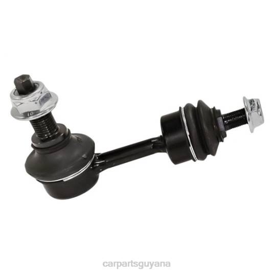 Kia Stabilizer Link 55540-A9000 auto supply guyana T4863096