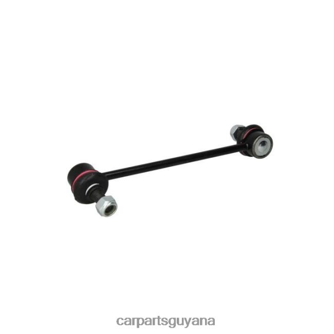 car parts for sale in Guyana V8D68H544 54840-2K000 SLK-8520R Steering Stabilizer Link Sub-Assembly KIA