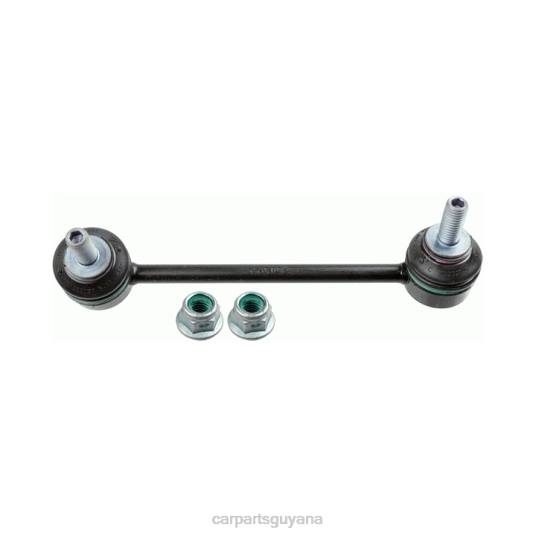 Land-Rover Stabilizer Link LR061272 royal link auto parts guyana T4862679