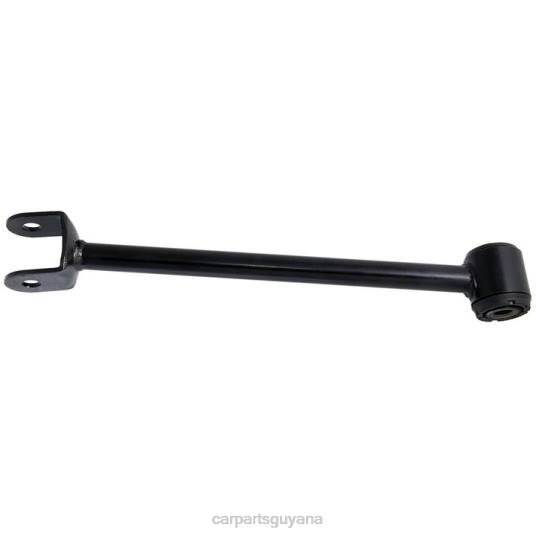 Lexus Stabilizer Link 48730-48110 auto spare parts guyana T486938