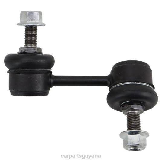 Lexus Stabilizer Link 48830-50030 car parts store in guyana T486603
