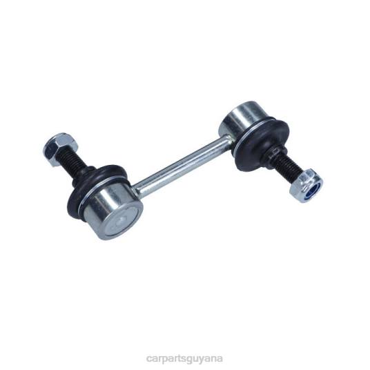 Mazda Stabilizer Link F151-28-170 car parts for sale in guyana T4861314