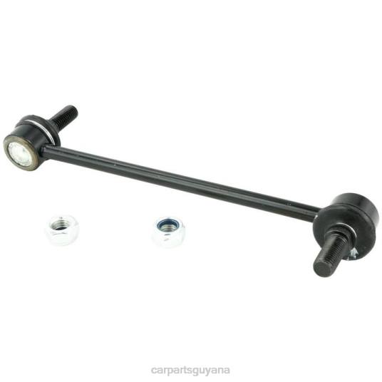 Mazda Stabilizer Link UC7C-34-170 auto parts store in guyana T4862857