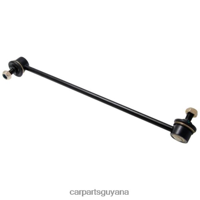auto spare parts Guyana V8D68H908 Stabilizer Link E181-34-170 MAZDA