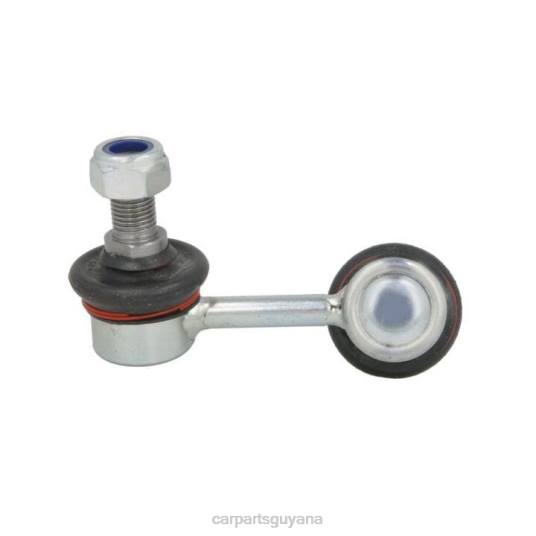 Mitsubishi Stabilizer Link 4056A134 car parts guyana T4862711