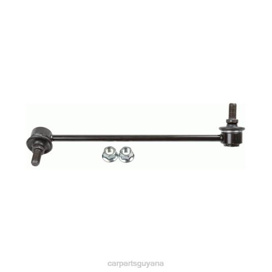 Mitsubishi Stabilizer Link MR-594339 auto spare parts guyana T486368