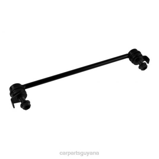 Nissan Stabilizer Link 54617-CG000 car accessories guyana T4861072