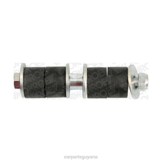 Nissan Stabilizer Link 54618-01A00 car parts store in guyana T486743