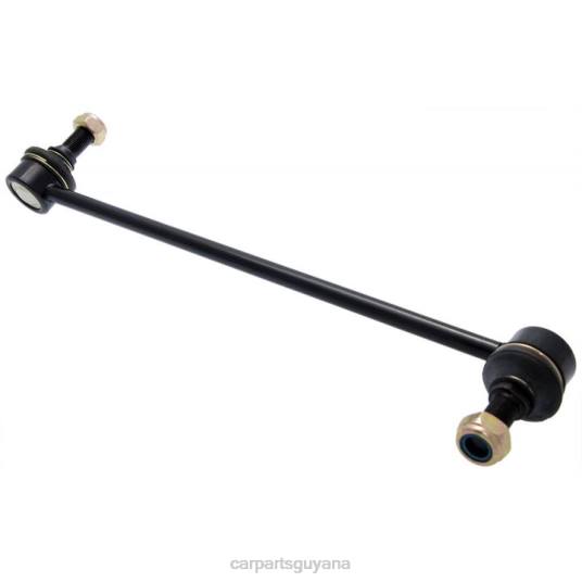 Nissan Stabilizer Link 54618-3JA0C car parts store in guyana T4861073