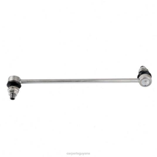 Nissan Stabilizer Link 54618-3TS0A car accessories guyana T4863142