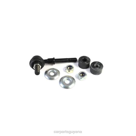 Nissan Stabilizer Link 54618-4Z000 auto parts store in guyana T486107