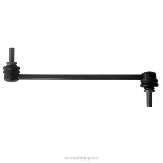 Nissan Stabilizer Link 54618-ET00A auto supply guyana T486976