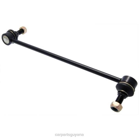 Nissan Stabilizer Link 54668-4BA0C auto parts guyana T4862245