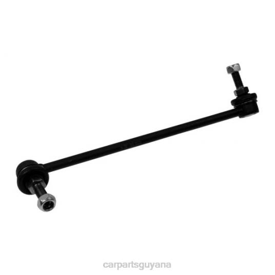 Nissan Stabilizer Link 54668-CA000 car parts guyana T486601