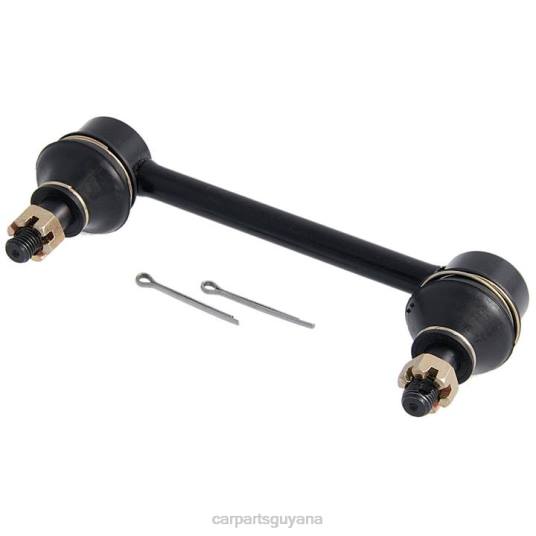 Nissan Stabilizer Link 55061-5V201 car parts store in guyana T486273