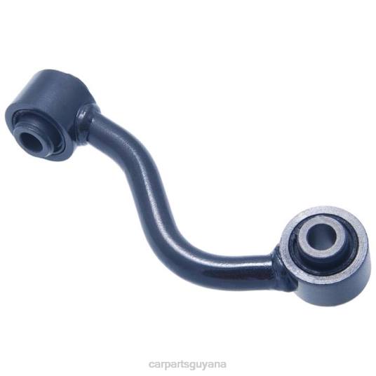 Nissan Stabilizer Link 55618-1KD0A car accessories guyana T486282