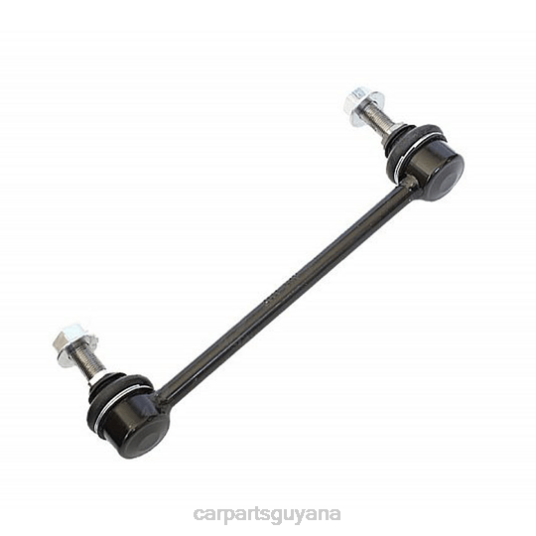 Nissan Stabilizer Link 56261-4KH0A car accessories guyana T4862862