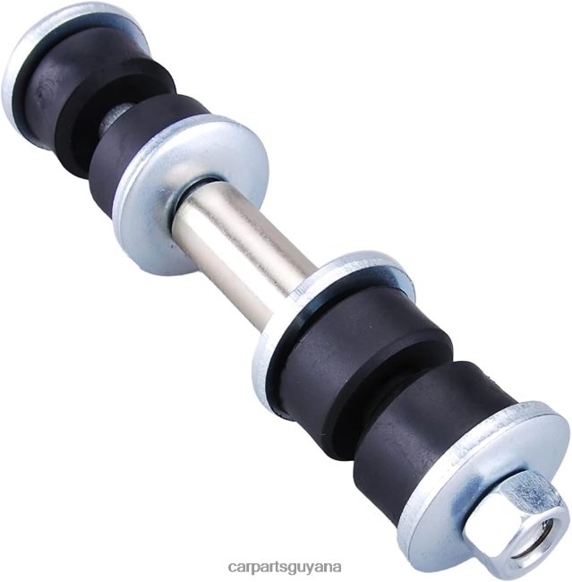 auto parts Guyana V8D68H1415 Stabilizer Link K90389 NISSAN