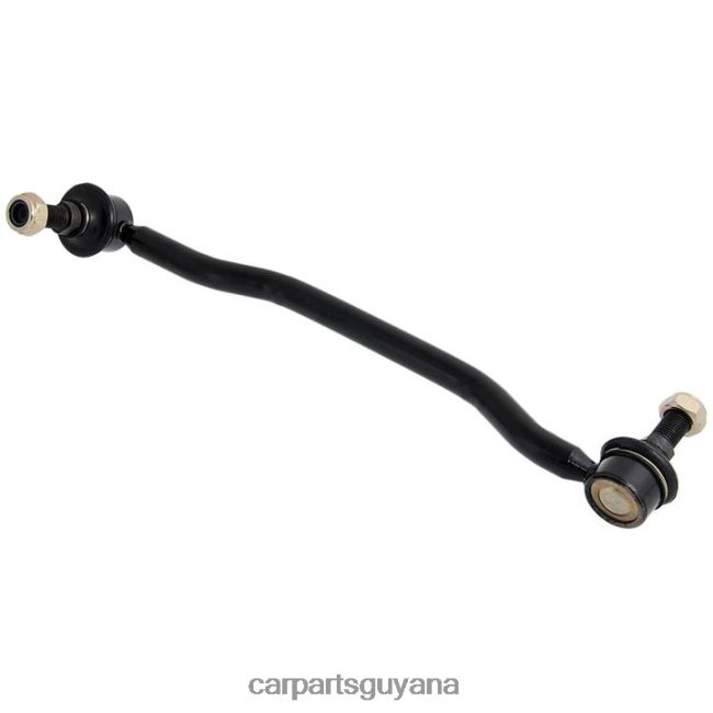 auto parts Guyana V8D68H395 54668-8J000 Steering Stabilizer Link Sub-Assembly NISSAN