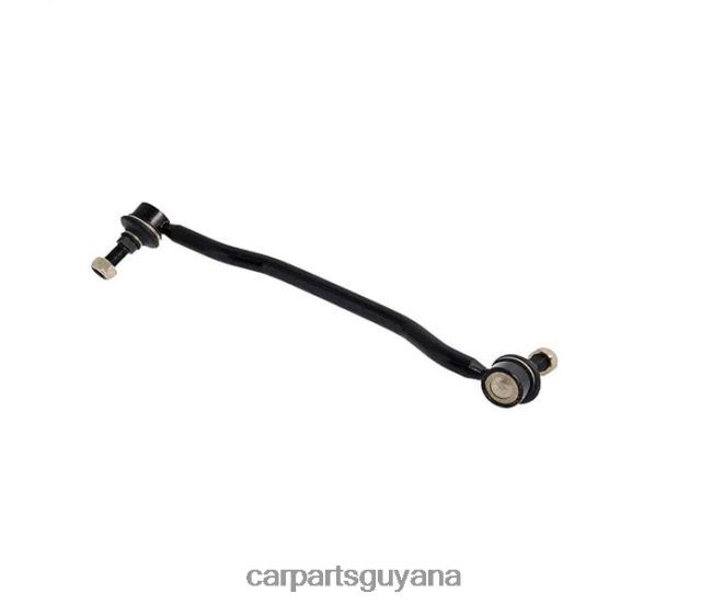 auto parts wholesale near me V8D68H1060 Stabilizer Link 54618-JS011 NISSAN