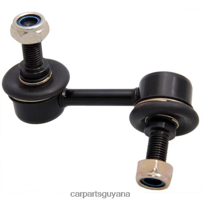 auto parts wholesale near me V8D68H1430 Stabilizer Link 54618-4N010 NISSAN