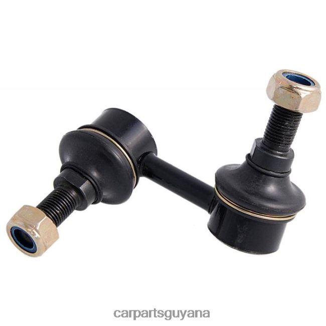 auto spare parts Guyana V8D68H1428 Stabilizer Link 54618-4N001 NISSAN
