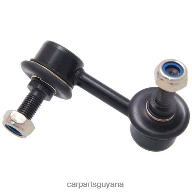 car parts Guyana V8D68H1431 Stabilizer Link 54668-4N010 NISSAN