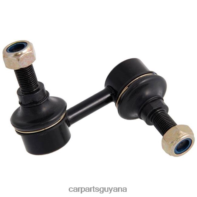 royal link auto parts Guyana V8D68H1429 Stabilizer Link 54668-4N001 NISSAN