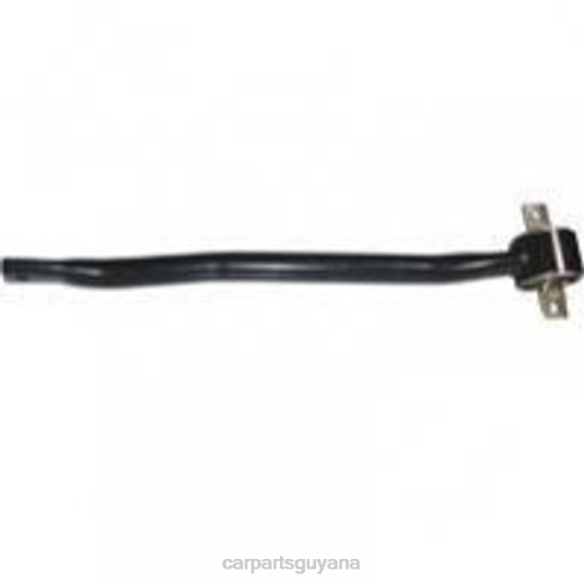Alfa-Romeo Stabilizer Link 60561934 car parts guyana T4862441