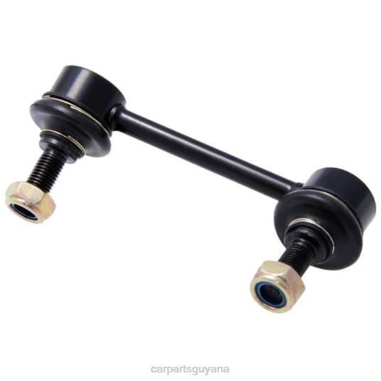 Chery Stabilizer Link T11-2916040 auto parts store in guyana T48627