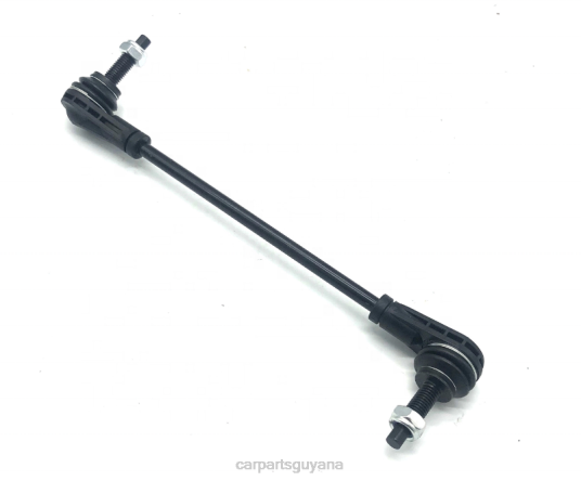 GM Stabilizer Link 13450568 car parts store in guyana T4861003