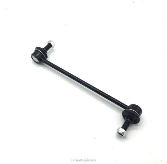 GM Stabilizer Link 26201821 auto parts store in guyana T4861007