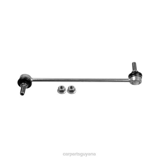 GM Stabilizer Link 95488870 auto parts guyana T4861005