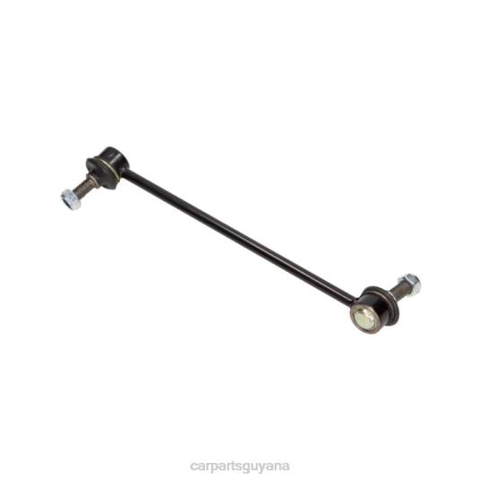 GM Stabilizer Link 95488871 auto spare parts guyana T4861008