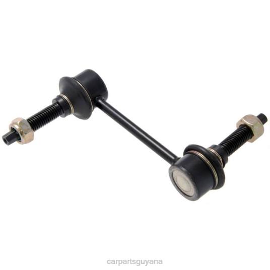 Lincoln Stabilizer Link 7T4Z-5K483A car parts for sale in guyana T4861294