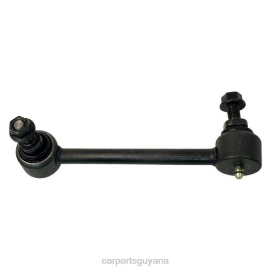 Lincoln Stabilizer Link F50Y-5A486B auto parts guyana T4863345